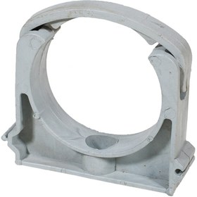 Resim hırdavatevreni 100 PVC KELEPÇESİ (5 Adet) 