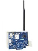 Resim Dsc 3G2080E-Eu Gsm Modül 