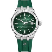 Resim Maurice Lacroix AI6008SS000630-5 Erkek Kol Saati 