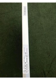 Resim Baskılı Smt Şablon Pcb Baskılı Devre Şablonu 58,5X58,5 Cm / Basıl 