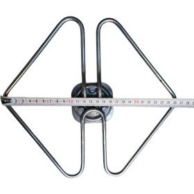 Resim Çay Makinesi/Semaver Rezistans 