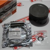 Resim ONUR MOTOR Royal Enfield 500 Classic Piston 0.75 