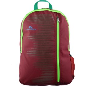 Resim Lumberjack LMÇAN8512 Sırt Çantası 