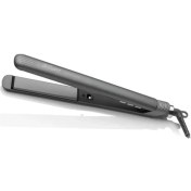 Resim Arzum Seramik Turmalin Kaplamalı Saç Düzleştirici - 110mm Ekstra Uzun Plaka, 150-230°C Ayarlanabilir Isı, Ultra Hızlı Isınma Teknolojisi 