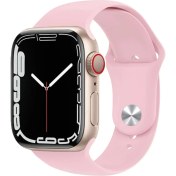 Resim Ferrucci Fc-Smart S10 Akıllı Kol Saati 46MM Alüminyum Kasa Arama Özellikli Değiştirilebilir Kordon 