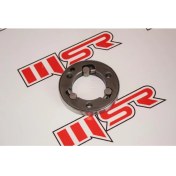 Resim Msr Regal Raptor DD250E-9A / DD350E-6C / Mr Destro 250 Marş Kavrama 