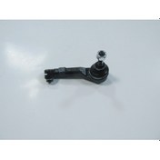 Resim Esse Oto - Renault Ingo- 01/02 Rot Başı Sağ Esse14336031 6000022731 