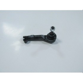 Resim Esse Oto - Renault Ingo- 01/02 Rot Başı Sağ Esse14336031 6000022731 