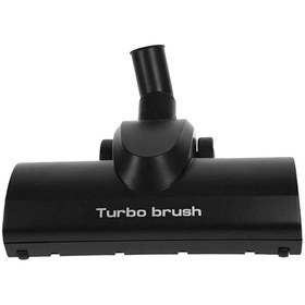 Resim Arnica Vesta Et14450 Turbo Fırça Emici Yer Başlığı Turbo Fırça 