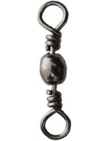 Resim Remixon Black Nickel 144 Adet Ikili Fırdöndü (432394758) 