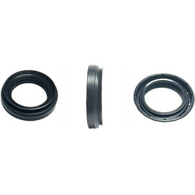Resim Keçe Defransiyel Galant 97-02/lancer 96-07/ Outlander 03-06/asx 06-12/carisma 97-01/spacestar 01-06 41x61x9x13,5 