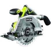 Resim Ryobi R18CS-0 Akülü Daire Testere (Akü & Şarj Hariç) - 5133002338 