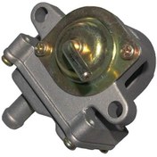 Resim Falcon Comfort Km150-11 Katalizör Or. (488485581) 