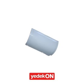 Resim Arka Köşe Sacı 2521 Sol 