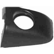 Resim Peugeot 307 Ön Sol Kapi Kolu Plastigi 56964163 