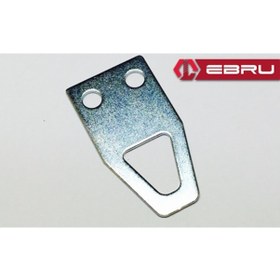 Resim Düz Çerçeve Askısı - 25 Adet 