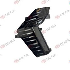 Resim 266051410r-renault Clıo V 24- Gündüz Farı Sol -ren10clc107 
