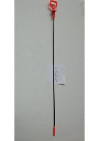 Resim Yağ Çubuğu Cıvıc 16 23 