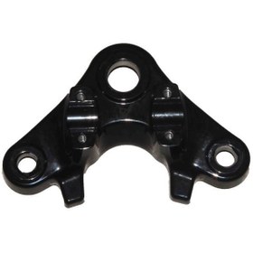 Resim Falcon Wolf 180 Platin Üst Tabla Orijinal 