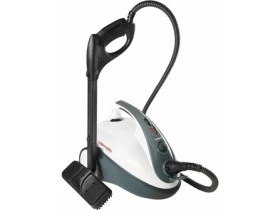 Resim Polti Vaporetto Smart 30 S 3 Bar Buharlı Temizleyici 