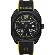 Resim Reebok Rv-bre-g3-sbıb-bw Erkek Kol Saati 