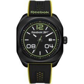 Resim Reebok Rv-bre-g3-sbıb-bw Erkek Kol Saati 
