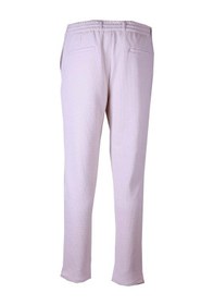 Resim Trender Karya Ekru Erkek Pantolon 26ycm2000028 Ekru 