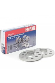 Resim H&R Springs VW EOS 2006-2015 Arası H&R DR Spacer 15mm 