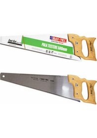 Resim Baytec Testere Pala 500mm Mk4605 8365 