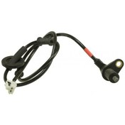 Resim 9568125100 Abs Sensörü Arka Sağ H-Accent Admıre 2000=2005 