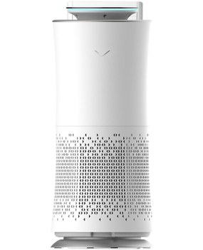 Xiaomi Smart Air Purifier 4 Compact EU Hava Temizleyici