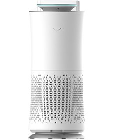 Resim Vestel VHT402 WIFI Hava Temizleme Cihazı 
