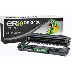 Resim Brother Hl-l2375dw Muadil Drum Ünitesi 