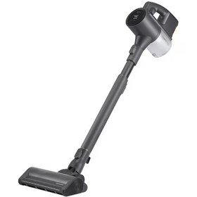 Resim LG A9X-ULTRA CordZero Otomatik Toz Boşaltma Özellikli Dikey Süpürge 