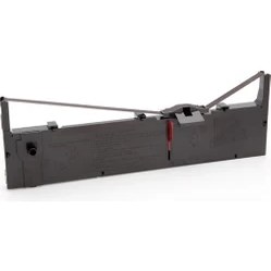 Resim Epson FX-980 Black Yazıcı Şerit 
