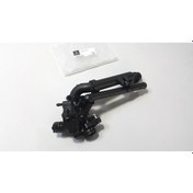 Resim Mercedes Cls C218 M274 Termostat Gövdesi A2742000615 
