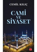 Resim Cami ve Siyaset 