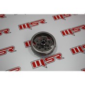 Resim ACTİVA S 125 ROTOR OEM 532218832 