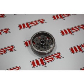 Resim ACTİVA S 125 ROTOR OEM 532218832 