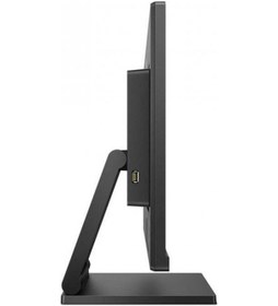 Resim PHILIPS 21.5'' IPS 222B1TC-00 4MS 75Hz HDMI- P DOKUNMATİK MONİTÖ 