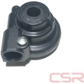 Resim CSR Km Dişlisi Apache Rediktör 