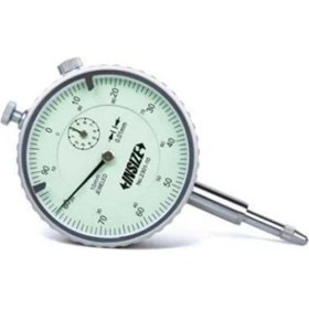 Resim PremiumPort Şık ve Hassas Çok Fonksiyonlu Dijital Komparatör Saati, Yüksek Doğruluk 