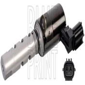 Resim BLUE PRINT ADBP740029 Yag Kontrol Valfi Hyundai I20 1.4 Benzinli 2008-2015 - I30 1.6 Benzinli 2007-2012 243552B000 (WR162527) 