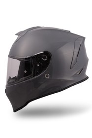 Resim Origine Dinamo Nardo Gri Kask 