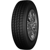 Resim Petlas 185/70 R13 Tl 86t Elegant Pt311 Yaz Lastiği 2023 
