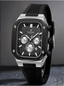 Resim Naviforce NAVİFORCE ERKEK KOL SAATİ 