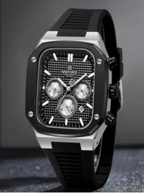 Resim Naviforce NAVİFORCE ERKEK KOL SAATİ 