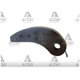 Resim Eksantrik Zincir Gergi Juke 14 / 1.6 Hr16de 