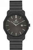 Resim Beverly Hills Polo Club ERKEK KOL SAATİ BP3285X.650 