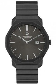 Resim Beverly Hills Polo Club ERKEK KOL SAATİ BP3285X.650 